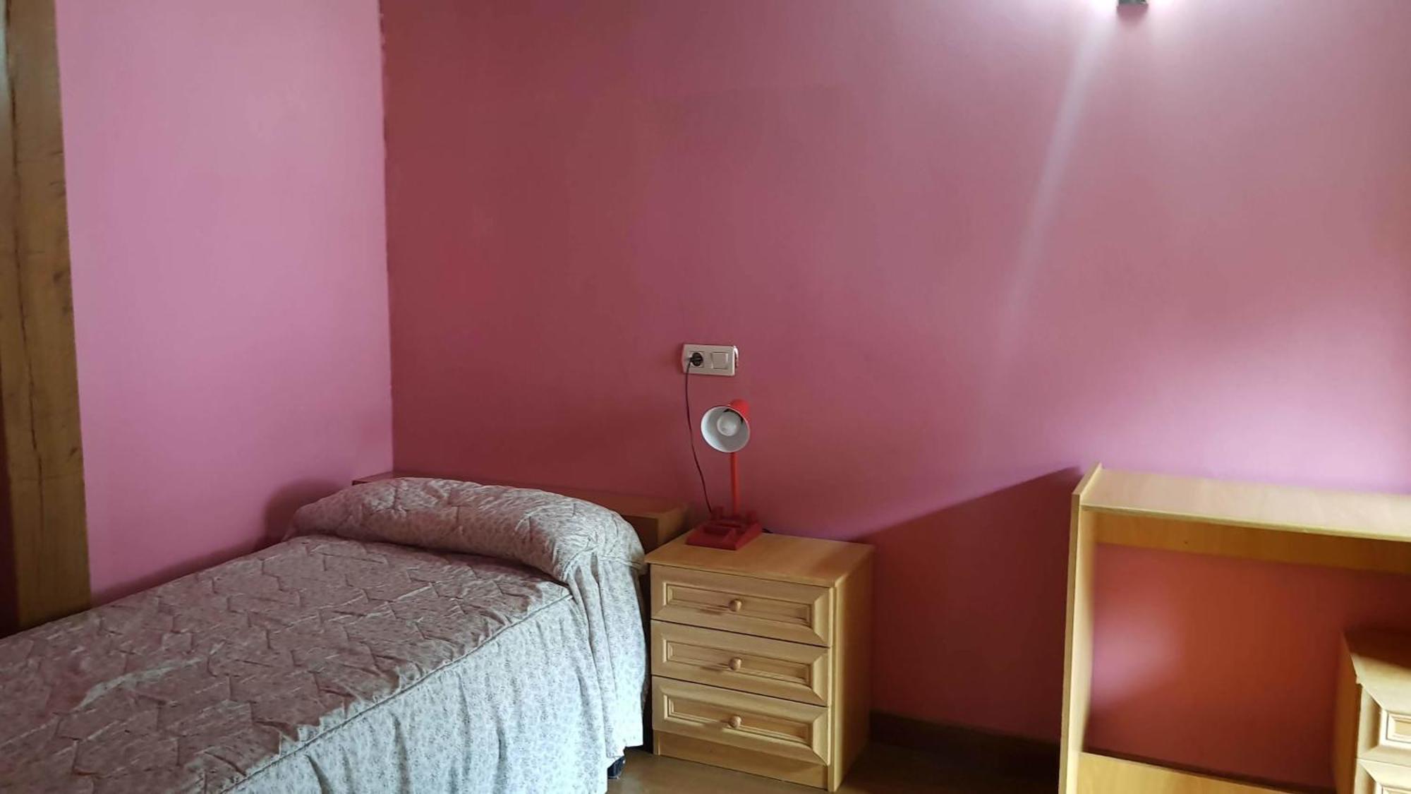Vivienda Vacacional El Ventanuco Buelna Exteriör bild